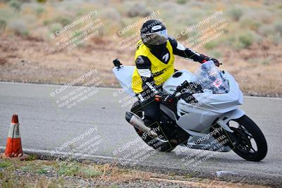 media/Apr-26-2025-2WTD (Sat) [[797c348bd3]]/C Group/240pm/